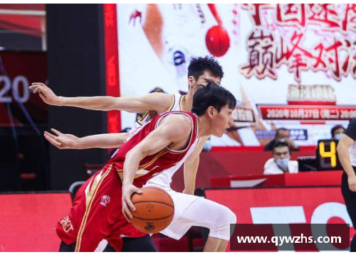 吴姓体育明星的成长与成就探索：从田径到篮球的多面辉煌