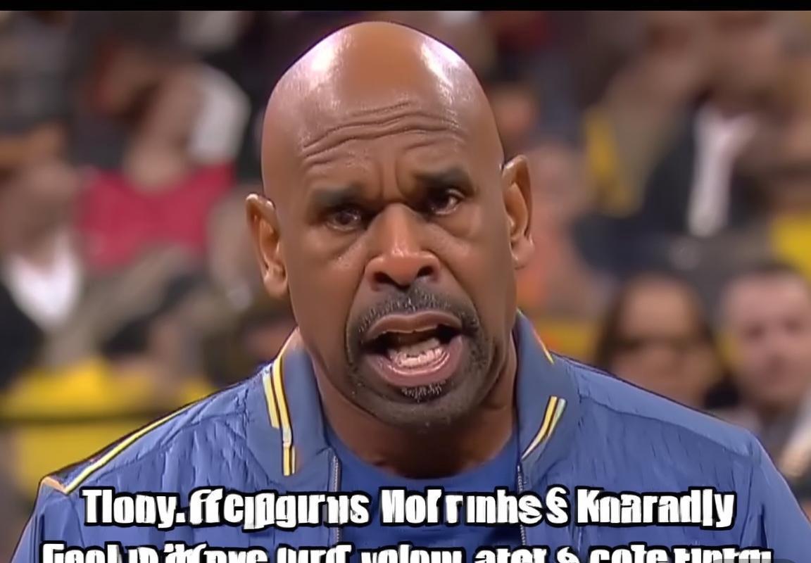 查尔斯·巴克利锐评：勇士王朝落幕，德拉蒙德·格林与吉米·巴特勒状态下滑折射金州勇士队核心老化